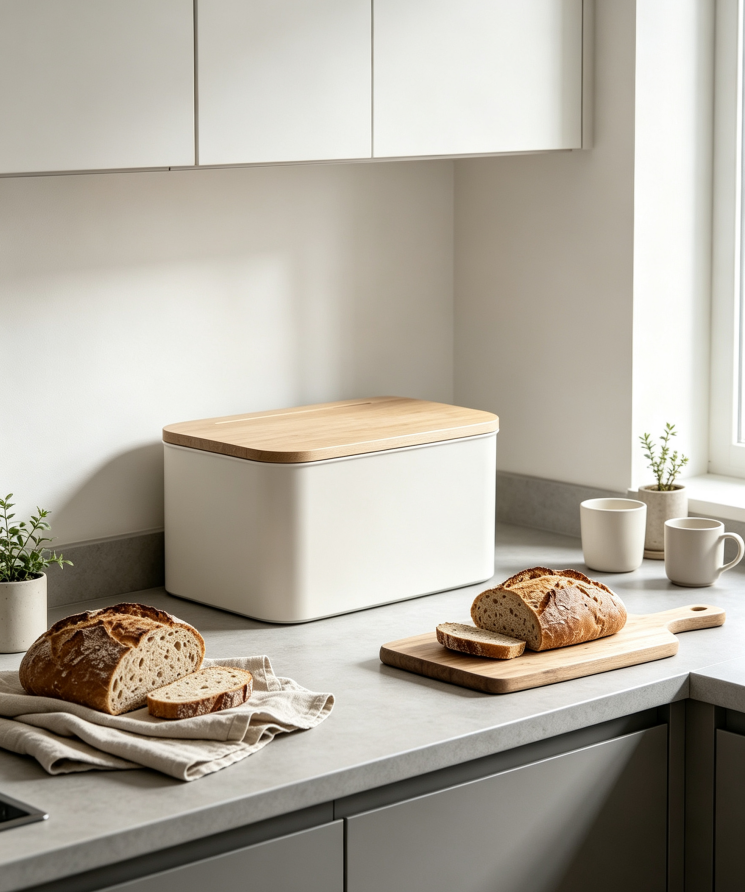 Relilink Kitchen Items Catalog.pdf